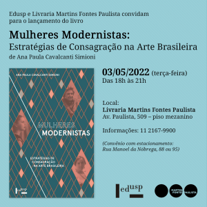 ESPANHOL EM 30 DIAS  Livraria Martins Fontes Paulista