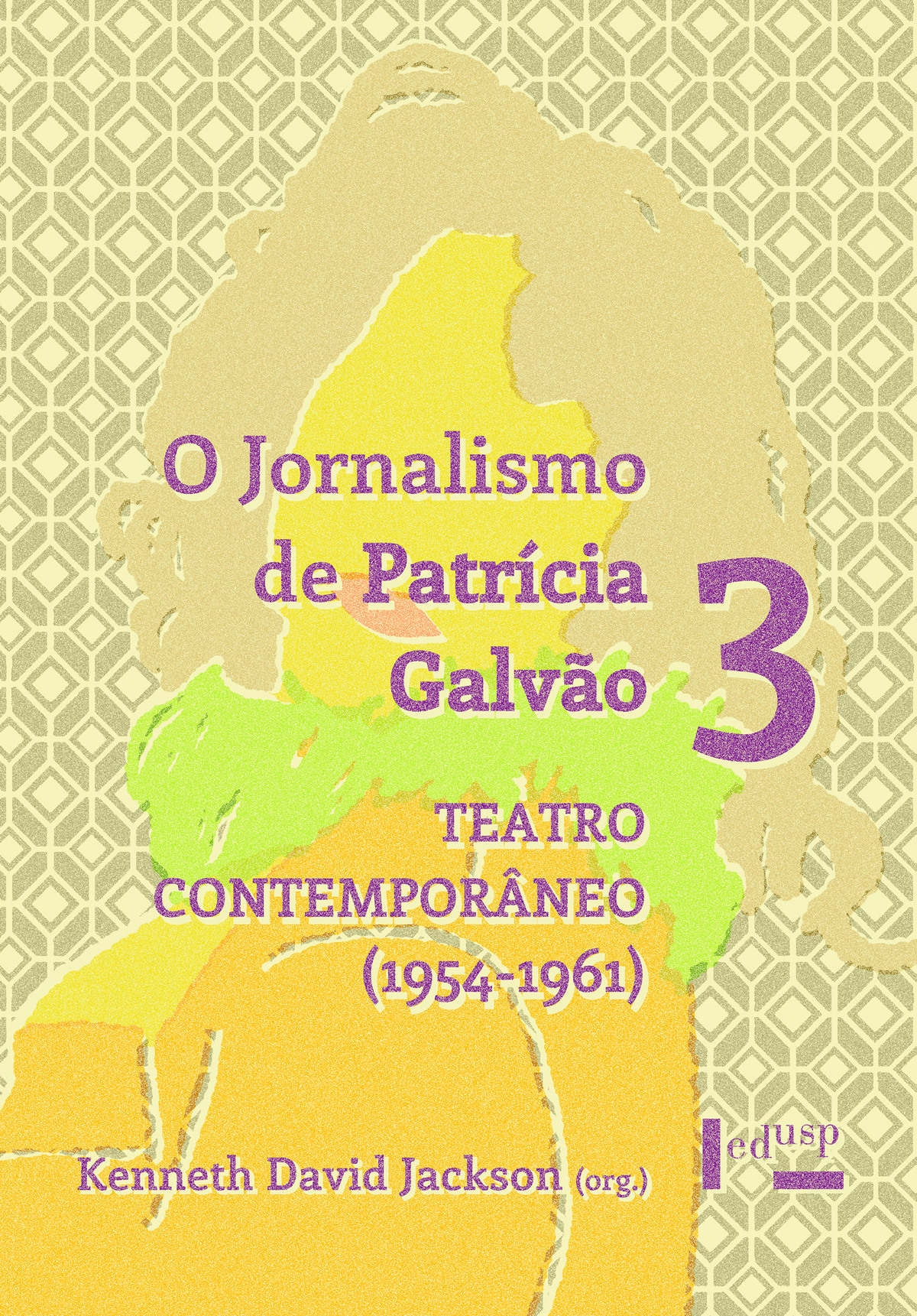 O Jornalismo de Patrícia Galvão 3
