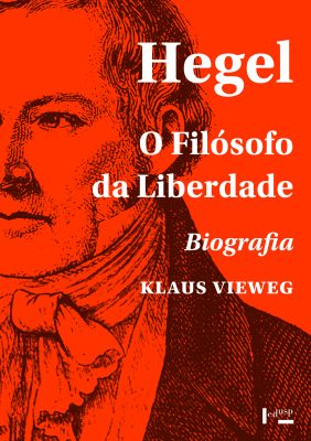 Hegel Filosofo da Liberdade