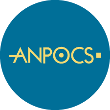 Anpocs