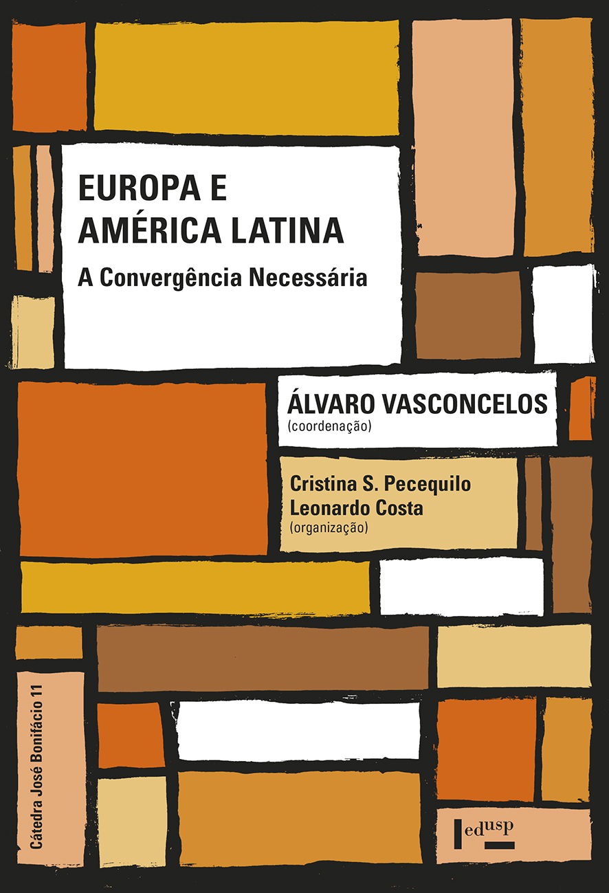 Europa e América Latina