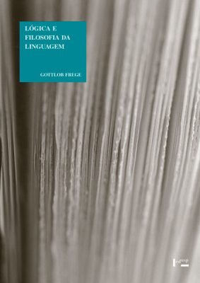 Lógica e Filosofia da Linguagem