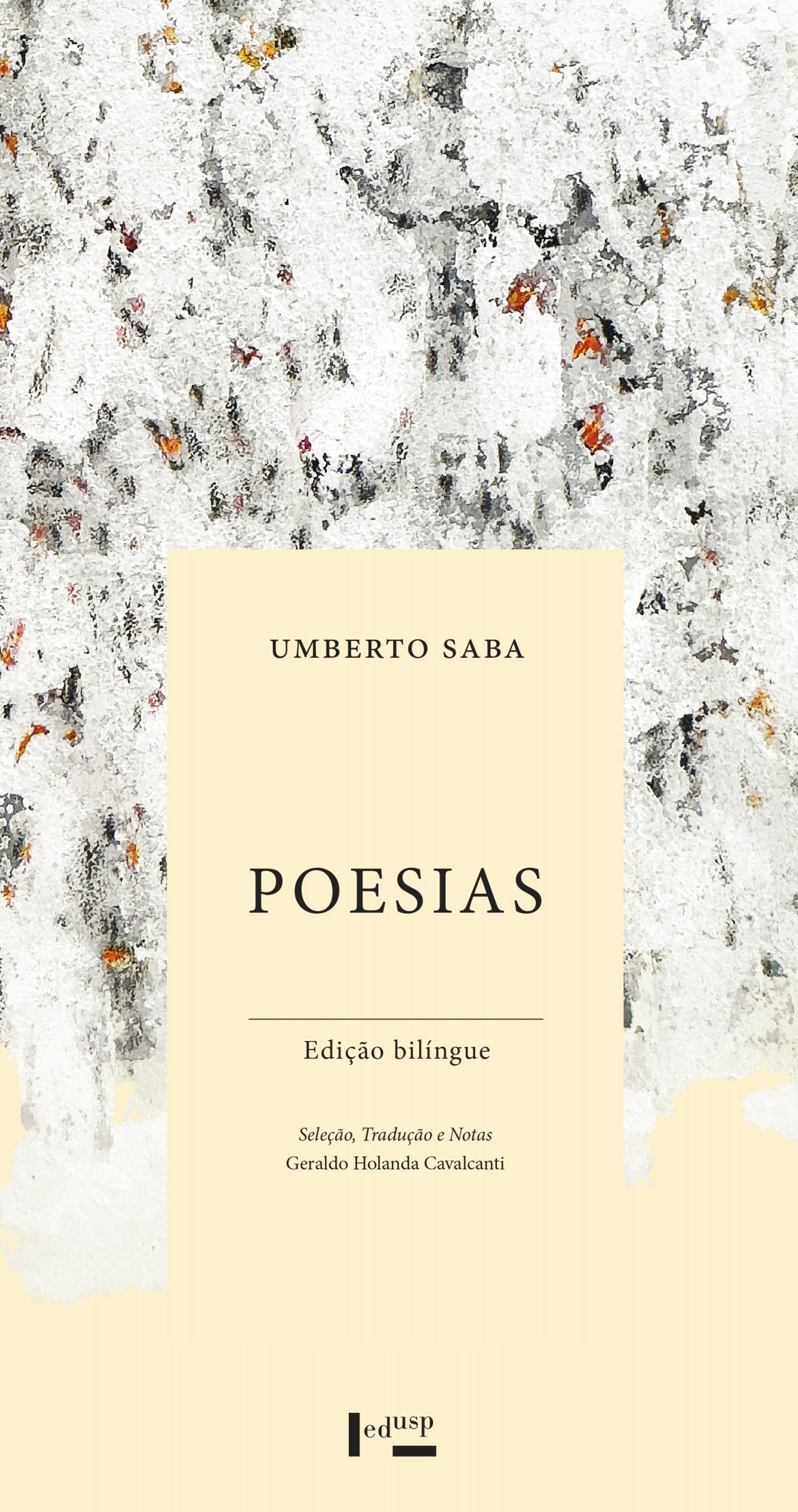 Poesias_Umberto