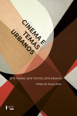 Cinema e Temas Urbanos