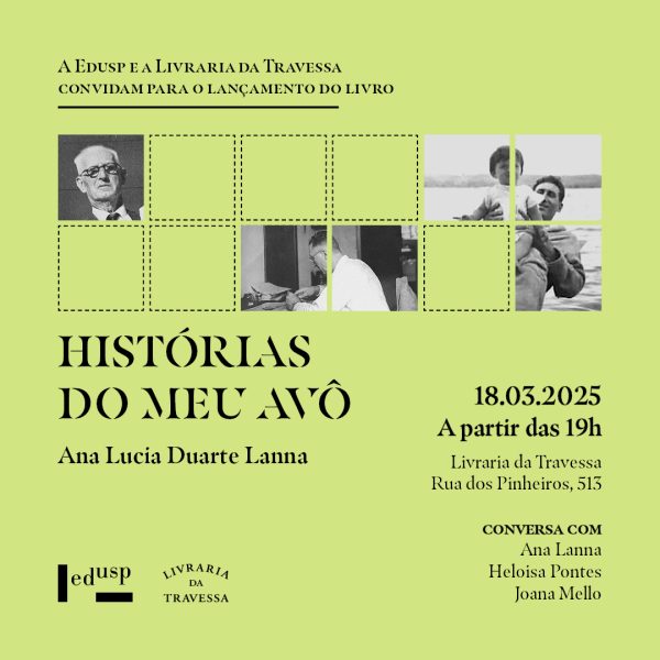 historias_do_meu_avo_site